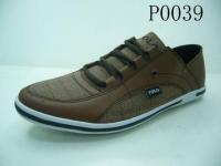 2014 discount ralph lauren chaussures hommes sold prl borland 0039 brun